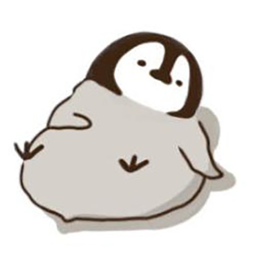 锦衣缇骑