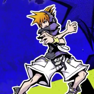 在复联四上映前,关于漫威所有电影,你到底知道