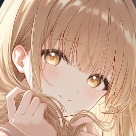 九重桃白白's avatar