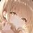 九重桃白白's avatar