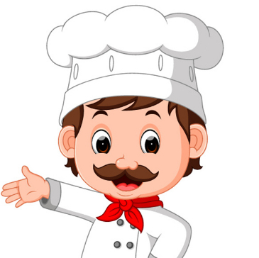 看看五星级酒店大厨炒肉片,颠锅技术一流,月薪上万的吧