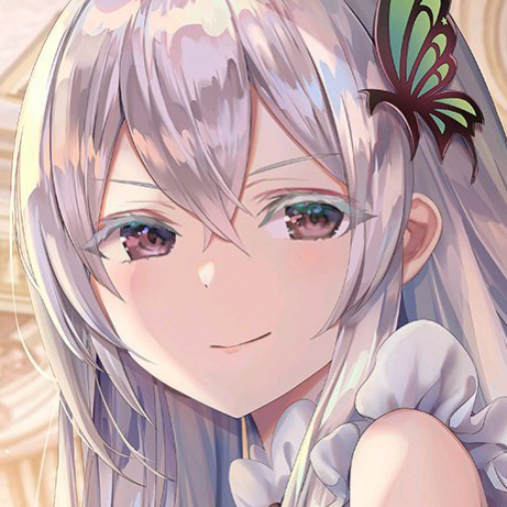 【碧蓝航线】最后的一战!0破弗莱彻28油自律11-4安全海域道中