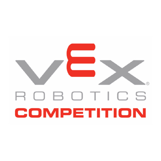 vex tower takeover 规则