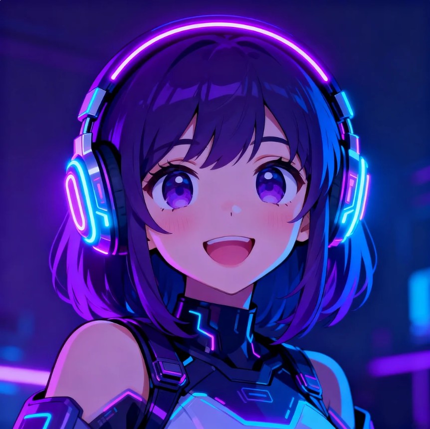 委屈丫丫
