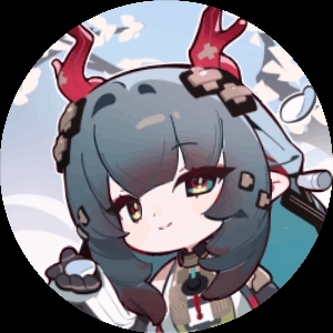 清风鳴蟬