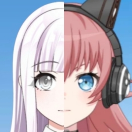 滴锥出chu姬's avatar