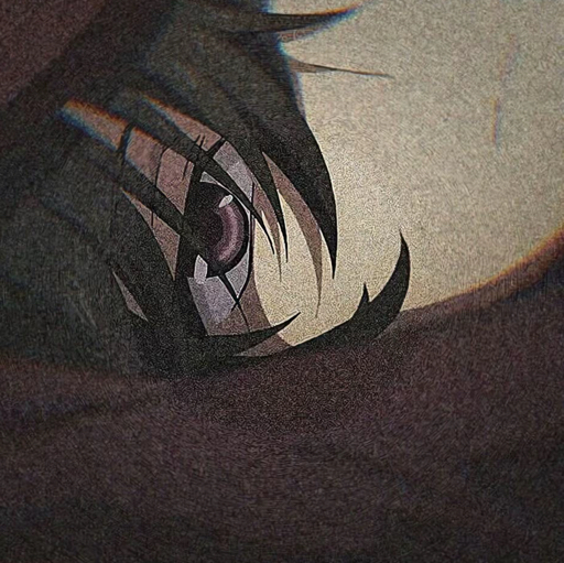 皆缘梦