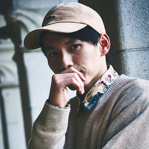 关于魔法保姆麦克菲2的影评