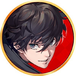 云串流游戏 是谁的未来 Now Playing 1 哔哩哔哩专栏