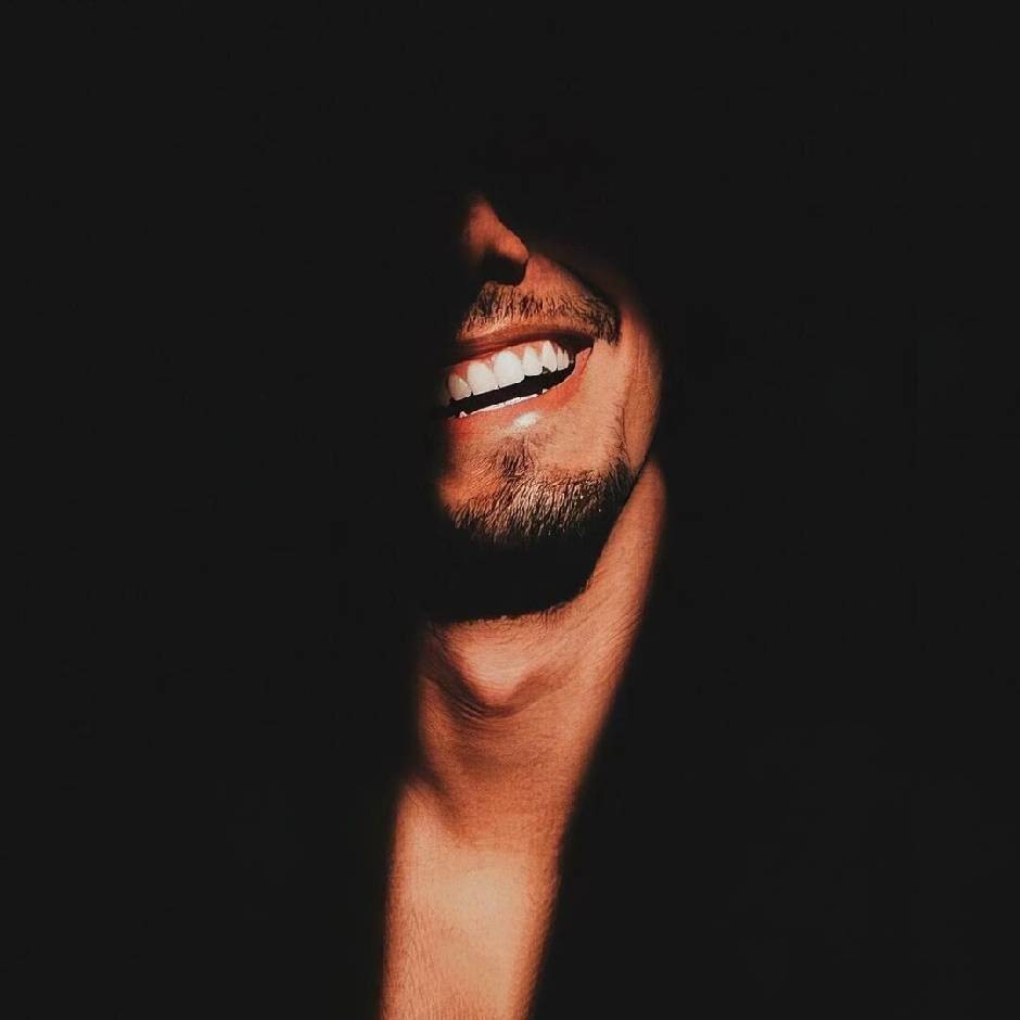 Promise-lygz