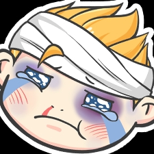 王者荣耀策划团队