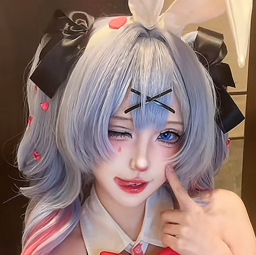 豆丁oo