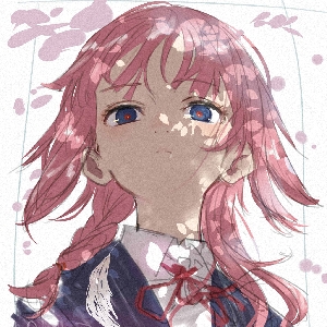 奈落_Abyss