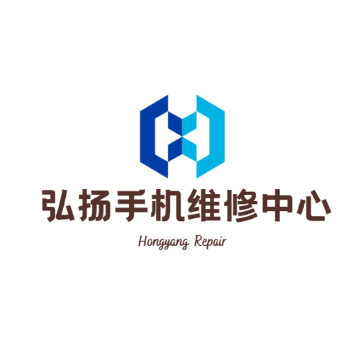 布布很努力
