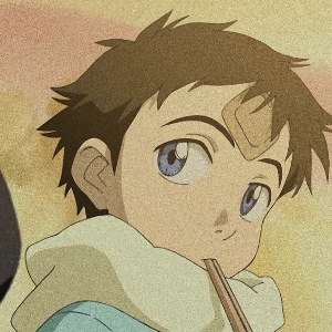 乐芙兰丶秦义绝