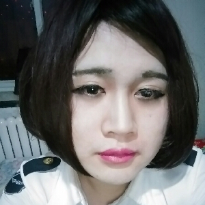 硬币 收藏 微博@天津药娘ts连连 群458801658  投稿:0 粉丝:4698