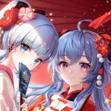 Gba天外魔境青之天外汉化无解说攻略视频 全bgm合集 先看简介 哔哩哔哩 Bilibili