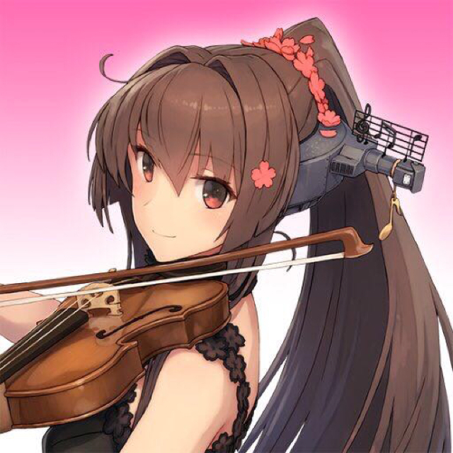 payday2 找配件的日常 01