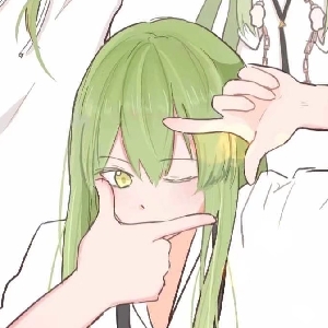 祉月月月