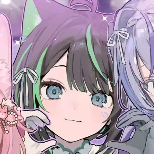 奈姬niki
