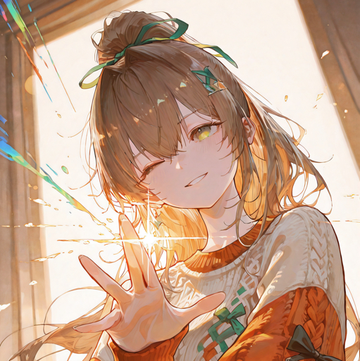 RETYAU's avatar