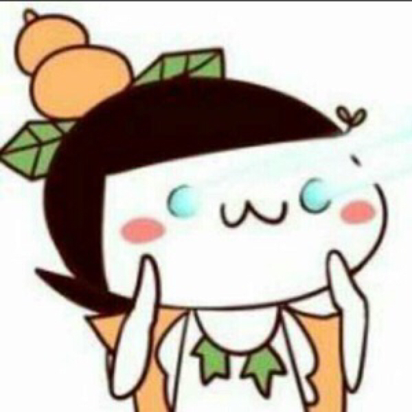 【英雄连2】piat拆迁队专吃动物园