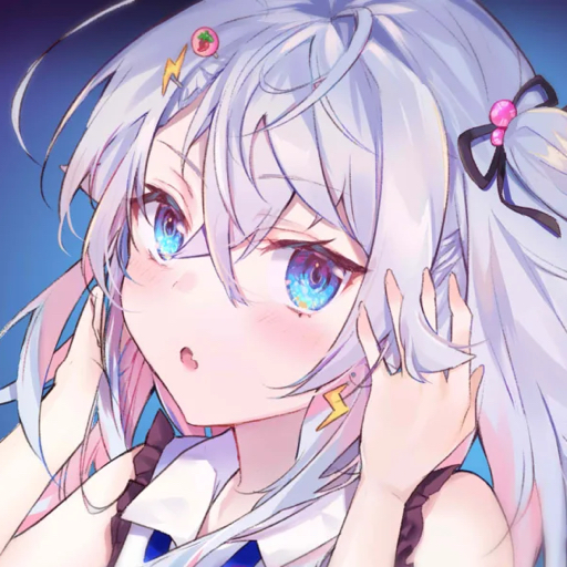 Free沐沐