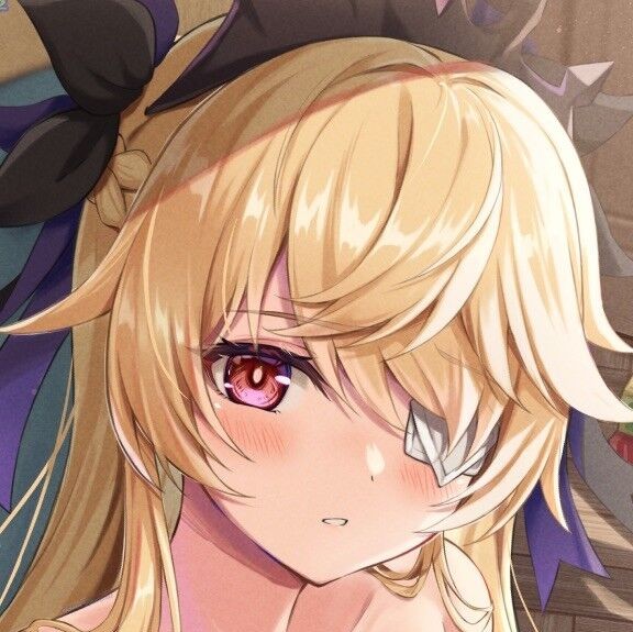 ⚠