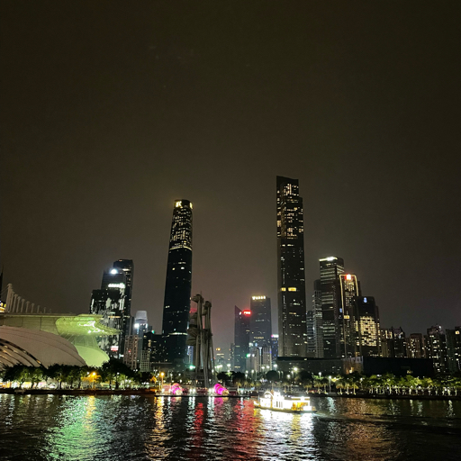 我是王大鱼