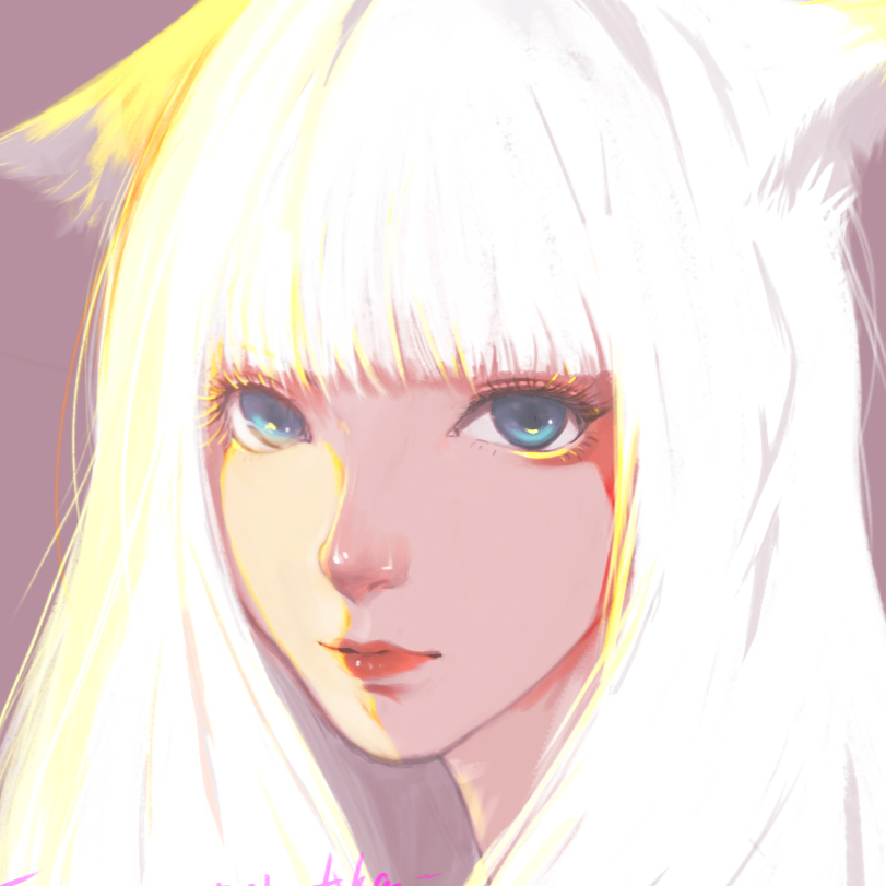 魔法少女攻略组 Ff14伊甸再生篇零式e10s 攻略 游戏社