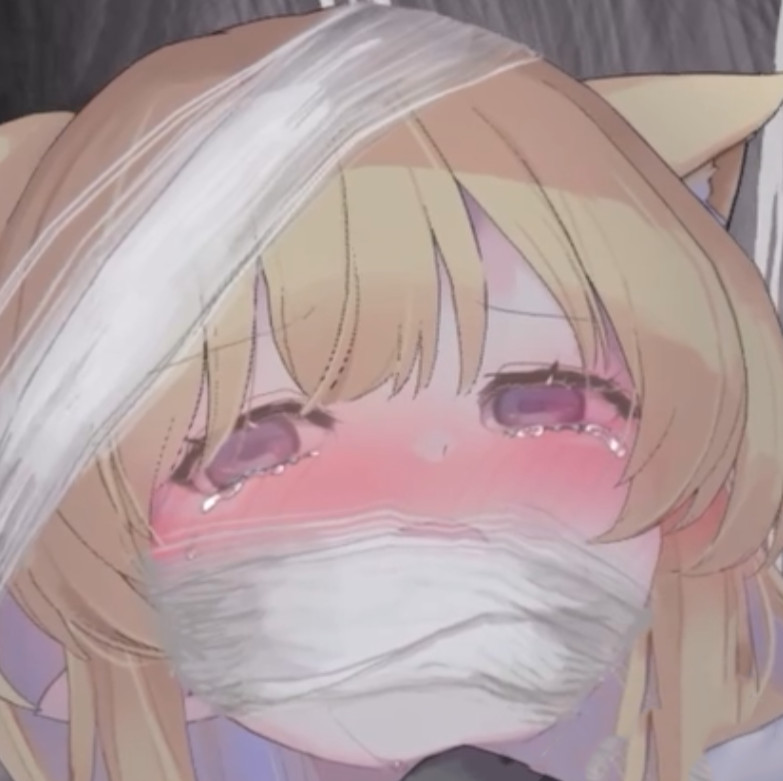 AliceInCradle官方's avatar