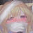 AliceInCradle官方's avatar