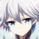 江古田蓮的个人空间 哔哩哔哩 Bilibili