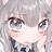 可可纳西's avatar
