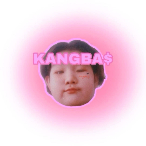KANGBAS卓拉