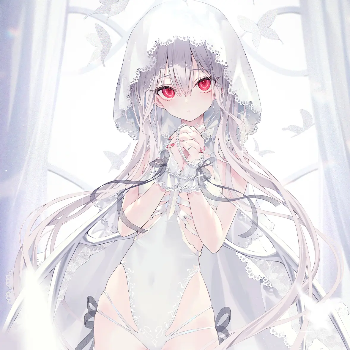 Kuronomashin