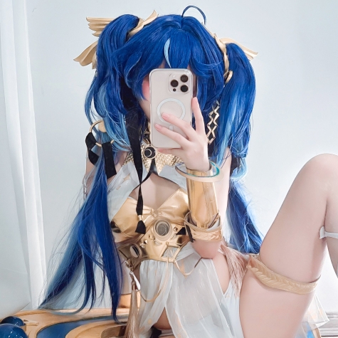 凌晨一点的汤姆