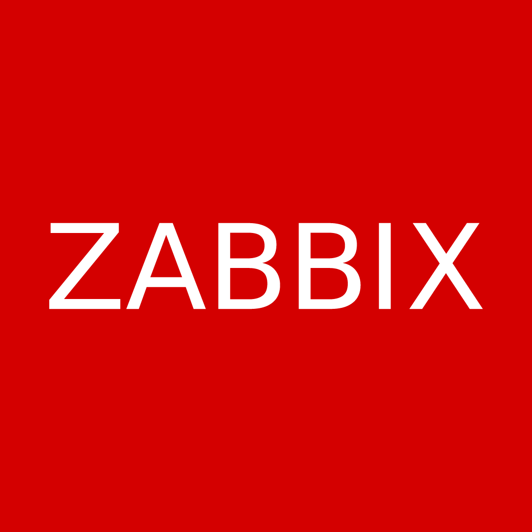 2019年zabbix峰会欧洲站 - atoz – out ad to zabbix