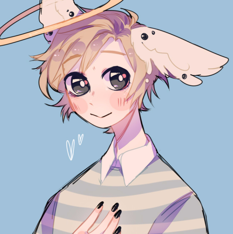 squad战术小队p27隔壁邻居代糖