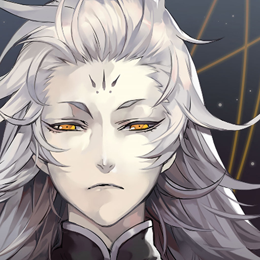 《山海镜花》沥火凤裔——镜灵凤皇介绍视频公开!