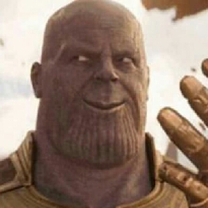 2309560363