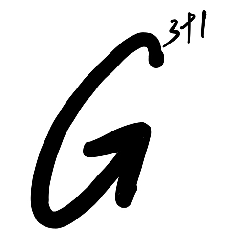 _高云泽_
