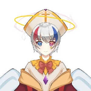 缓存文件's avatar