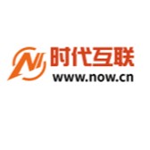 时代互联
