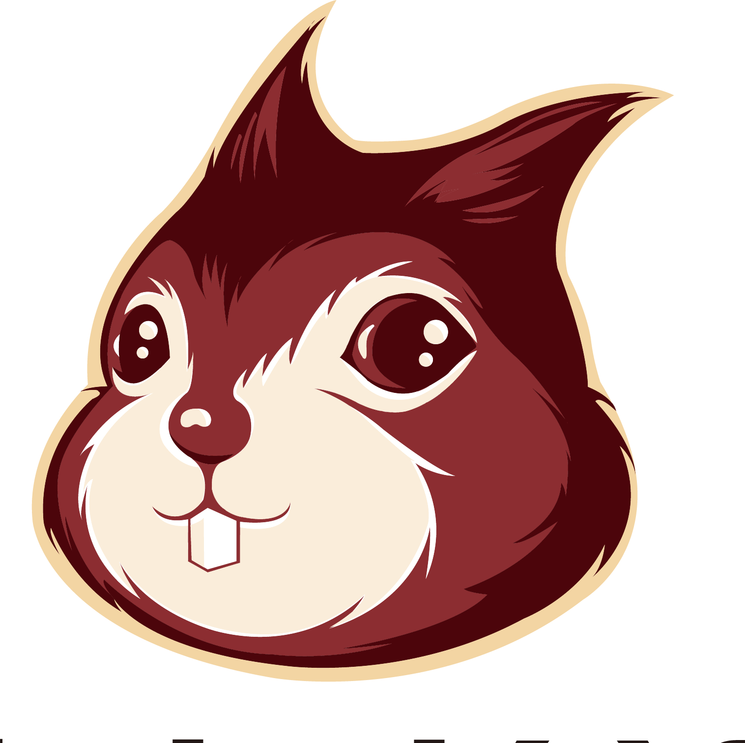 十几万直男武侠游戏玩家,都产生了怎样的梗?——松鼠贴吧梗百科