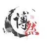 UP主