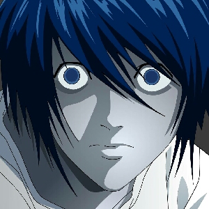 王宝强演技巅峰的一部深度电影《哈喽树先生》,一个被逼疯的傻子能给