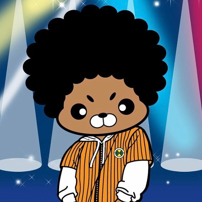 brunomars99采访论bruno和phil是怎么把采访搞谐的expo访谈第二部分