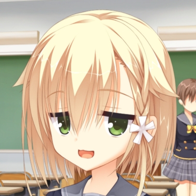 芦花凉音憧子茉子和奏's avatar