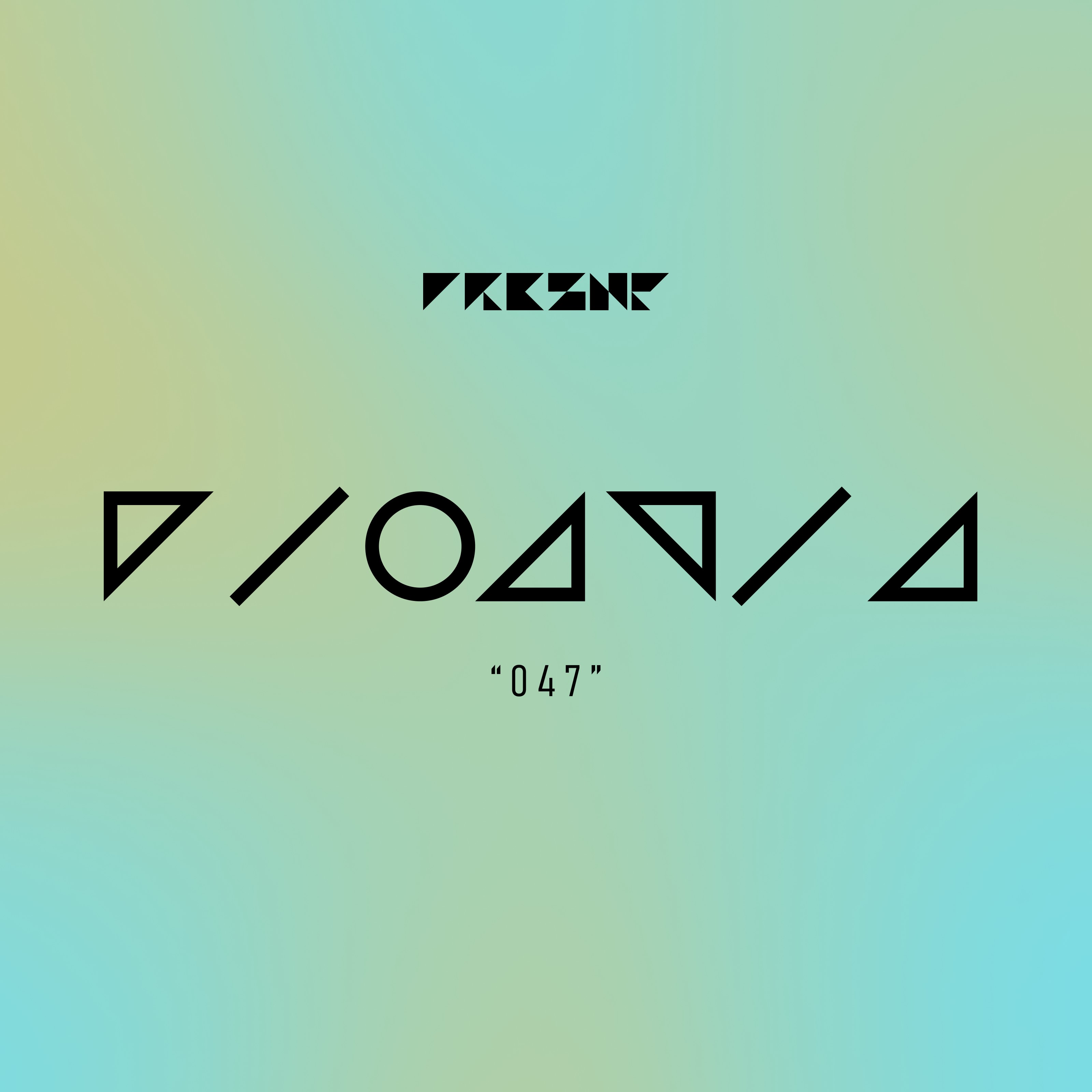 Player_047